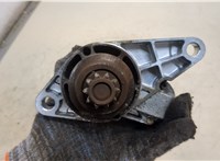  Стартер Volkswagen Polo 2005-2009 20425074 #4