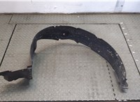  Защита арок (подкрылок) Hyundai Coupe (Tiburon) 2002-2009 20425075 #1