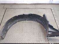  Защита арок (подкрылок) Hyundai Coupe (Tiburon) 2002-2009 20425075 #3