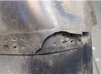  Защита арок (подкрылок) Hyundai Coupe (Tiburon) 2002-2009 20425075 #4