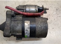  Стартер Renault Scenic 2003-2009 20425077 #1