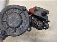  Стартер Renault Scenic 2003-2009 20425077 #3