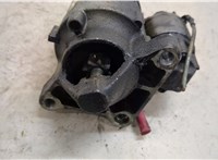  Стартер Renault Scenic 2003-2009 20425077 #4