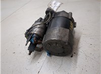  Стартер Renault Scenic 2003-2009 20425077 #6