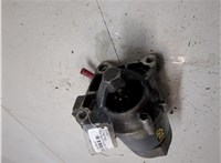  Стартер Renault Scenic 2003-2009 20425077 #7