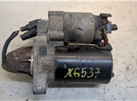  Стартер Ford Focus 2 2005-2008 20425078 #1