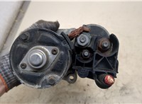  Стартер Ford Focus 2 2005-2008 20425078 #3