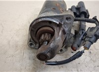  Стартер Ford Focus 2 2005-2008 20425078 #4