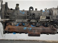  Головка блока (ГБЦ) Fiat Doblo 2000-2015 20425080 #5