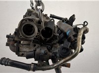  Головка блока (ГБЦ) Fiat Doblo 2000-2015 20425080 #6
