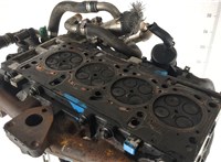  Головка блока (ГБЦ) Fiat Doblo 2000-2015 20425080 #7