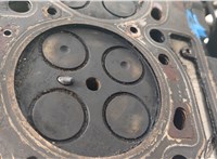  Головка блока (ГБЦ) Fiat Doblo 2000-2015 20425080 #8