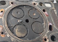  Головка блока (ГБЦ) Fiat Doblo 2000-2015 20425080 #11
