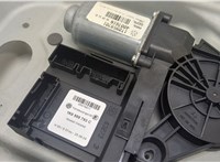 1T2837462A, 1T0959702C Стеклоподъемник электрический Volkswagen Touran 2003-2006 20425081 #4