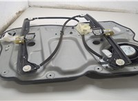 1T2837462A, 1T0959702C Стеклоподъемник электрический Volkswagen Touran 2003-2006 20425081 #7