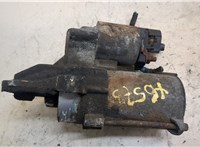  Стартер Volvo S40 2004- 20425082 #1