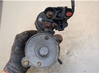  Стартер Volvo S40 2004- 20425082 #2