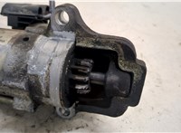  Стартер Volvo S40 2004- 20425082 #3