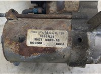  Стартер Volvo S40 2004- 20425082 #4