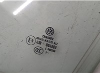 Стекло боковой двери Volkswagen Golf 6 2009-2012 20425084 #2