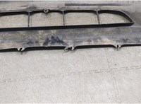  Бампер Lexus RX 1998-2003 20425087 #2