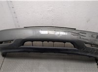  Бампер Lexus RX 1998-2003 20425087 #1