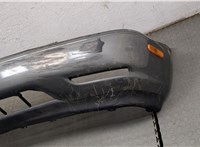 Бампер Lexus RX 1998-2003 20425087 #3
