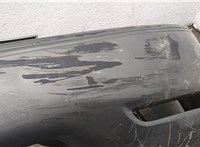  Бампер Lexus RX 1998-2003 20425087 #4