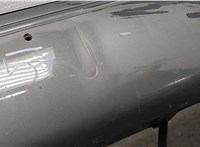  Бампер Lexus RX 1998-2003 20425087 #5