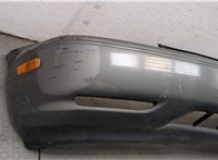  Бампер Lexus RX 1998-2003 20425087 #6