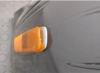  Бампер Lexus RX 1998-2003 20425087 #8