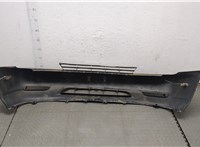  Бампер Lexus RX 1998-2003 20425087 #10