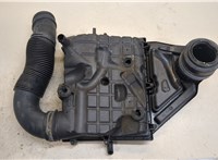  Корпус воздушного фильтра Seat Ateca 2016-2020 20425088 #1