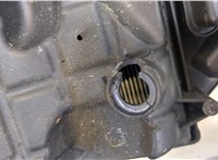  Корпус воздушного фильтра Seat Ateca 2016-2020 20425088 #2