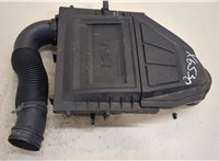  Корпус воздушного фильтра Seat Ateca 2016-2020 20425088 #4