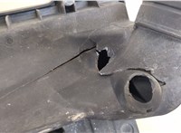  Корпус воздушного фильтра Volkswagen Polo 2005-2009 20425089 #3
