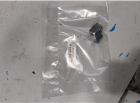 C2Z11733, AH4215K859AA Датчик парктроника Jaguar XF 2007-2015 20425090 #1