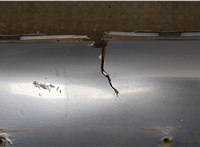  Бампер Toyota Highlander 2 2007-2013 20425092 #3