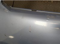  Бампер Toyota Highlander 2 2007-2013 20425092 #4