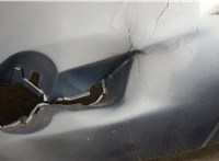  Бампер Toyota Highlander 2 2007-2013 20425092 #6