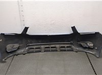  Бампер Toyota Highlander 2 2007-2013 20425092 #7