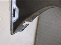  Бампер Toyota Highlander 2 2007-2013 20425092 #8