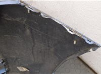  Бампер Toyota Highlander 2 2007-2013 20425092 #9
