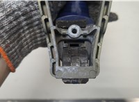 7H0837205D Ручка двери наружная Volkswagen Touran 2003-2006 20425093 #2