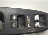 1K4959857A Кнопка стеклоподъемника (блок кнопок) Volkswagen Touran 2003-2006 20425094 #2