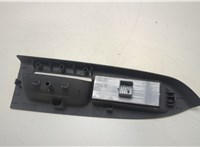 1K4959857A Кнопка стеклоподъемника (блок кнопок) Volkswagen Touran 2003-2006 20425094 #4
