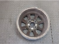 4647475 Комплект литых дисков Saab 9000 20425098 #4