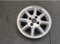 4647475 Комплект литых дисков Saab 9000 20425098 #13