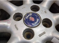 4647475 Комплект литых дисков Saab 9000 20425098 #18