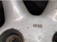 4647475 Комплект литых дисков Saab 9000 20425098 #26